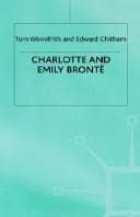 Tapa de Charlotte and Emily Brontë