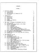 Tapa de Geographic information systems