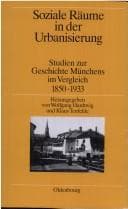 Tapa de Soziale Räume in der Urbanisierung