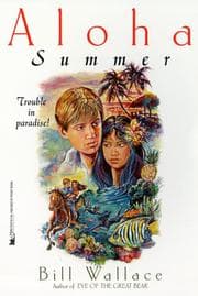 Tapa de Aloha Summer