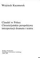Tapa de Claudel w Polsce