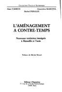 Tapa de L' aménagement à contre-temps