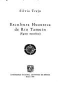 Tapa de Florula de la Isla de Cozumel, Q.R