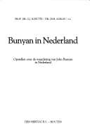 Tapa de Bunyan in Nederland