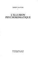 Tapa de L' illusion psychosomatique
