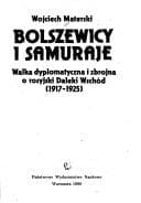 Tapa de Bolszewicy i samuraje