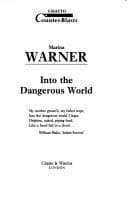 Tapa de Into the dangerous world