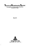 Tapa de Textoptimierung
