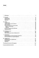 Tapa de Zur Struktur des Territoriums griechischer Poleis in archaischer Zeit (nach den schriftlichen Quellen)