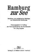 Tapa de Hamburg zur See
