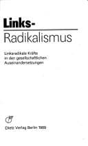 Tapa de Linksradikalismus