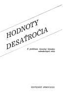 Tapa de Hodnoty desaťročia