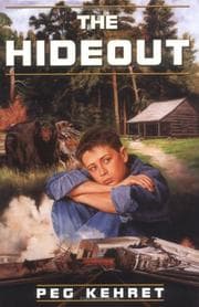 Tapa de Hideout