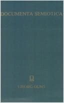 Tapa de A comparative grammar of the Sanskrit, Zend, Greek, Latin, Lithuanian, Gothic, German, and Sclavonic languages