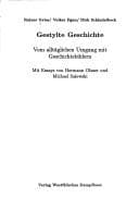 Tapa de Gestylte Geschichte