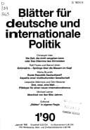 Tapa de Schreib-Dienst