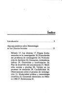 Tapa de Modernidad política mexicana y cambio constitucional