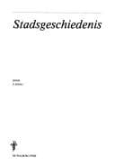 Tapa de Stadsgeschiedenis