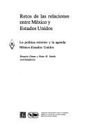Tapa de La Economía de la interdependencia