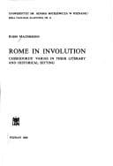 Tapa de Rome in involution