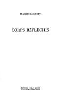 Tapa de Corps réfléchis