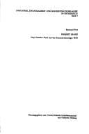 Tapa de Projekt Quarz