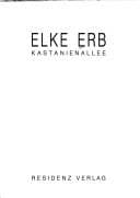 Tapa de Kastanienallee