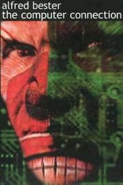 Tapa de The Computer Connection