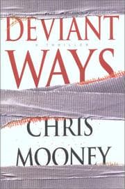 Tapa de Deviant ways