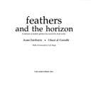 Tapa de Feathers and the horizon