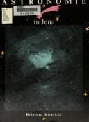 Tapa de Astronomie in Jena