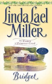 Tapa de Bridget (Women of Primrose Creek)