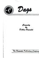Tapa de Dags