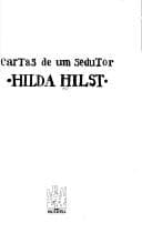 Tapa de Cartas de um sedutor