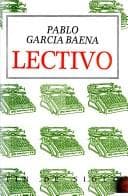 Tapa de Lectivo