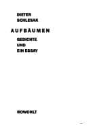 Tapa de Aufbäumen