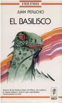 Tapa de El basilisc
