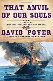 Tapa de That anvil of our souls