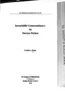 Tapa de Invariable concomitance in Navya-Nyāya