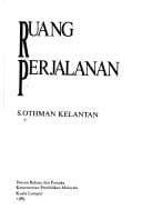 Tapa de Ruang perjalanan