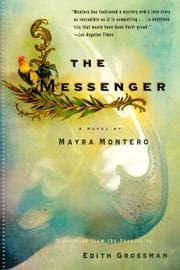 Tapa de Messenger