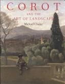 Tapa de Corot and the art of landscape
