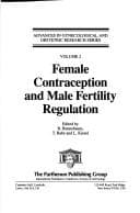 Tapa de Female contraception and male fertility regulation