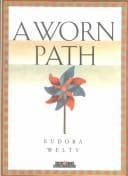 Tapa de A worn path