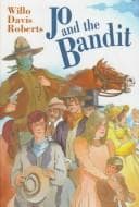 Tapa de Jo and the bandit