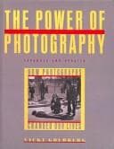 Tapa de The Power of Photography