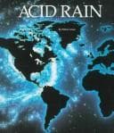 Tapa de Acid rain