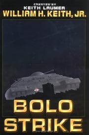 Tapa de Bolo strike