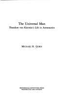 Tapa de Theu niversal man