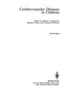 Tapa de Cerebrovascular diseases in children